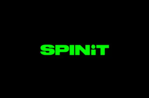 Spinit Casino logo