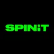 Spinit Casino