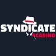 Syndicate Casino