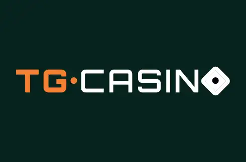 TG.Casino