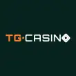 TG.Casino Casino