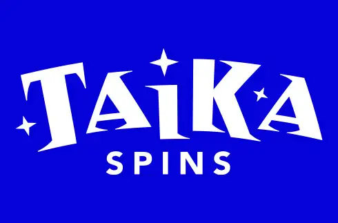 Taikaspins Casino