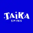 Taikaspins Casino Taikaspins Casino