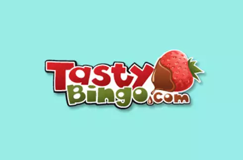 Tasty Bingo Casino