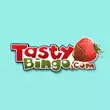Tasty Bingo Casino Casino Tasty Bingo Casino Casino