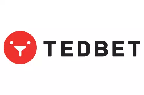 Tedbet Casino Tedbet Casino logo