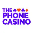 The Phone Casino
