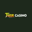 Thor Casino Thor Casino