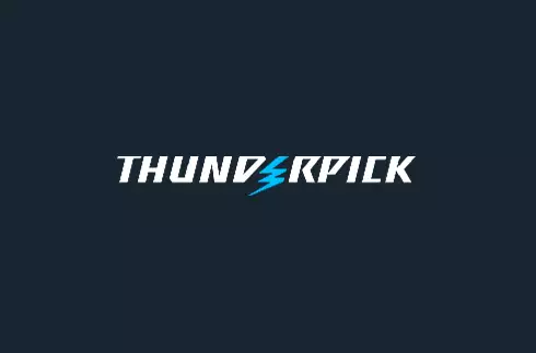 Thunderpick Casino