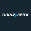 Thunderpick Casino Thunderpick Casino