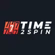 Time2Spin Casino Time2Spin Casino