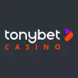 TonyBet Играй на TonyBet