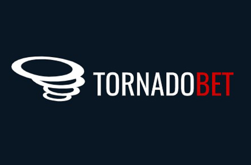 Tornadobet