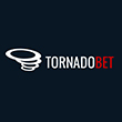 Tornadobet Tornadobet