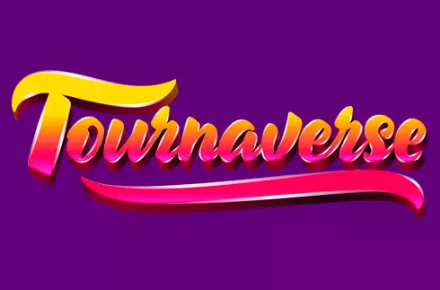 Tournaverse Casino