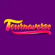 Tournaverse Casino Tournaverse Casino