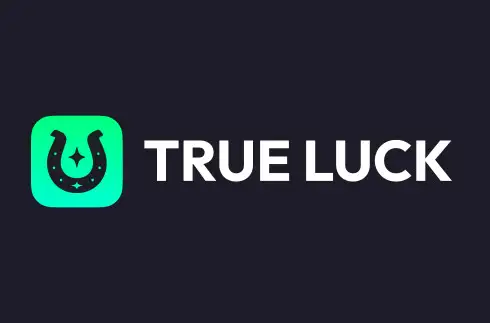 True Luck True Luck logo