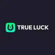 True Luck