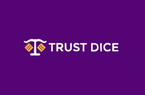 Trust Dice
