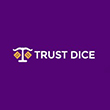 Trust Dice Trust Dice