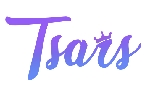 Tsars Casino