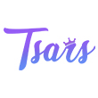 Tsars Casino Casino Tsars Casino Casino