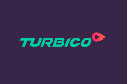 Turbico