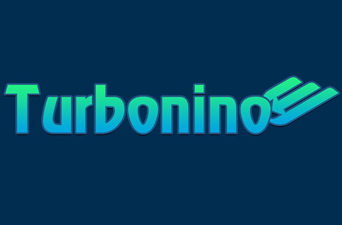 Turbonino
