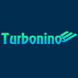 Turbonino Turbonino