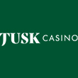 Tusk Casino Tusk Casino