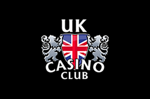 UK Casino Club logo