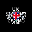 UK Casino Club Играй на UK Casino Club