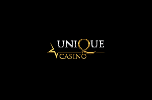 Unique Casino logo