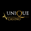Unique Casino