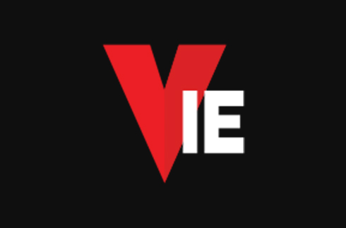 VIE