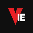VIE VIE