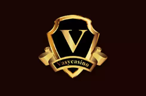 VasyCasino