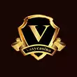 VasyCasino VasyCasino