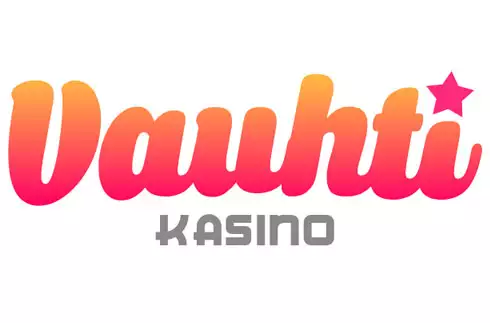 Vauhti Casino