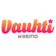 Vauhti Casino Casino Vauhti Casino Casino