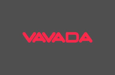 Vavada logo