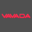 Vavada