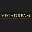Vegadream Casino Играй на Vegadream Casino