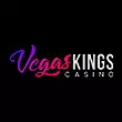 Vegas Kings Casino