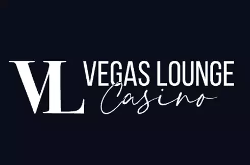 Vegas Lounge Casino logo
