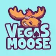 Vegas Moose