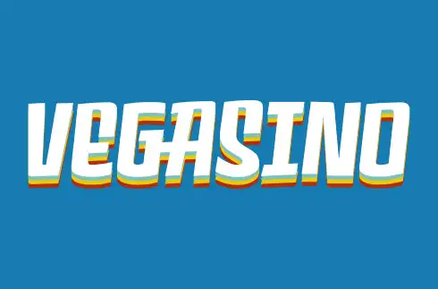 Vegasino Casino