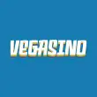 Vegasino Casino