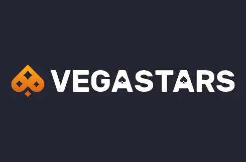Vegastars