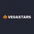 Vegastars Vegastars